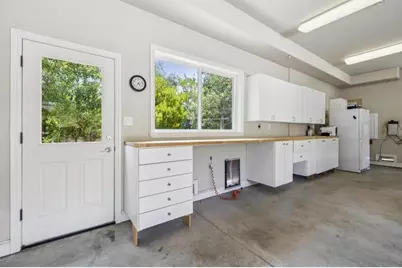 23583 Summit Rd, Los Gatos, CA 95033 - Photo 76