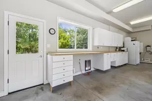 23583 Summit Rd, Los Gatos, CA 95033 - Photo 76