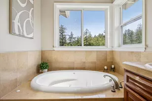 23583 Summit Rd, Los Gatos, CA 95033 - Photo 46