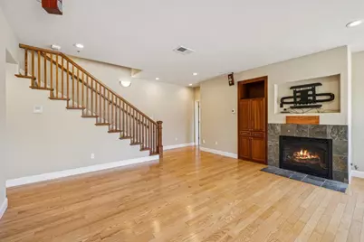 23583 Summit Rd, Los Gatos, CA 95033 - Photo 66