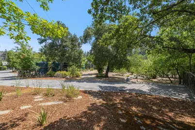 23583 Summit Rd, Los Gatos, CA 95033 - Photo 108
