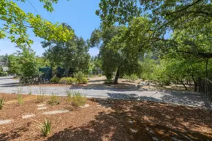 23583 Summit Rd, Los Gatos, CA 95033 - Photo 108