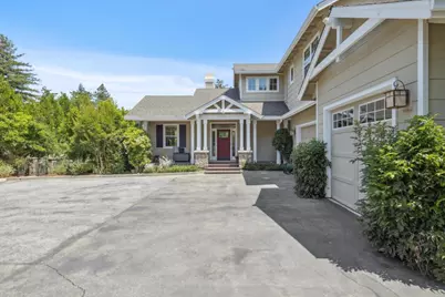 23583 Summit Rd, Los Gatos, CA 95033 - Photo 116