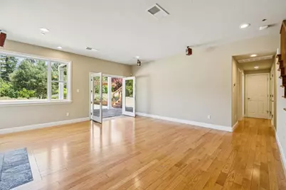 23583 Summit Rd, Los Gatos, CA 95033 - Photo 64