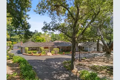 19661 Saratoga Los Gatos Rd, Saratoga, CA 95070 - Photo 1