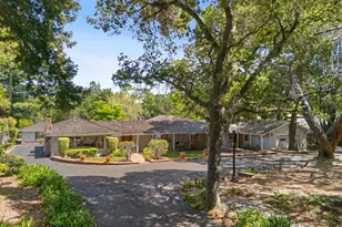 19661 Saratoga-Los Gatos Rd, Saratoga, CA 95070 - Photo 1