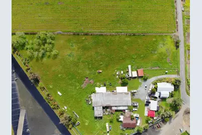 1090 Peebles Ave B, Morgan Hill, CA 95037 - Photo 2