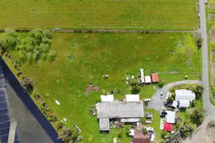 1090 Peebles Ave B, Morgan Hill, CA 95037 - Photo 2