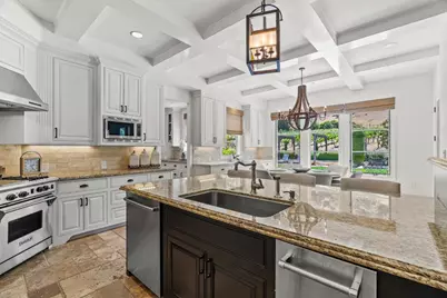 1405 Lakeview Ct, San Martin, CA 95046 - Photo 14