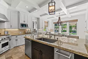 1405 Lakeview Ct, San Martin, CA 95046 - Photo 14