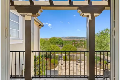 1405 Lakeview Ct, San Martin, CA 95046 - Photo 76