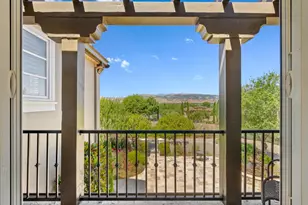 1405 Lakeview Ct, San Martin, CA 95046 - Photo 76