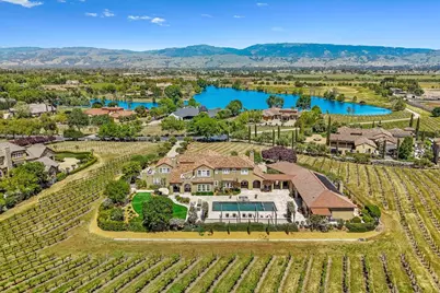 1405 Lakeview Ct, San Martin, CA 95046 - Photo 68