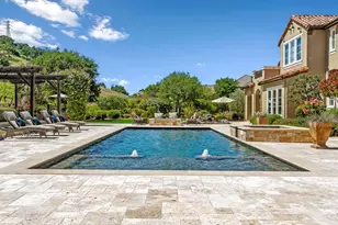 1405 Lakeview Ct, San Martin, CA 95046 - Photo 56