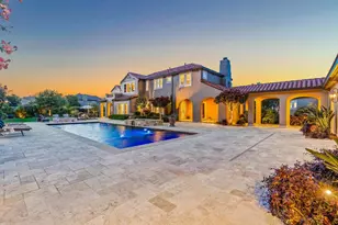 1405 Lakeview Ct, San Martin, CA 95046 - Photo 8