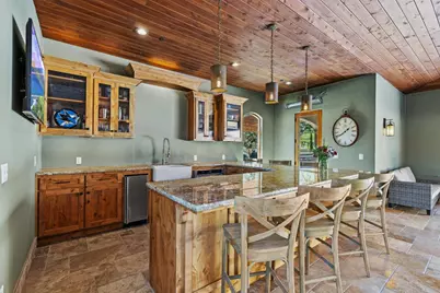 1405 Lakeview Ct, San Martin, CA 95046 - Photo 52