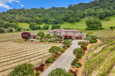 1405 Lakeview Ct, San Martin, CA 95046 - Photo 74