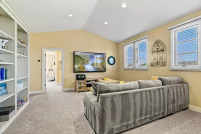 1405 Lakeview Ct, San Martin, CA 95046 - Photo 32