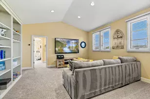 1405 Lakeview Ct, San Martin, CA 95046 - Photo 32