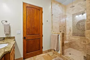 1405 Lakeview Ct, San Martin, CA 95046 - Photo 54