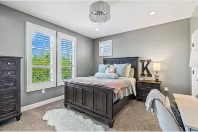 1405 Lakeview Ct, San Martin, CA 95046 - Photo 40