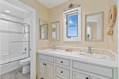 1405 Lakeview Ct, San Martin, CA 95046 - Photo 36