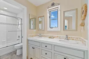 1405 Lakeview Ct, San Martin, CA 95046 - Photo 36