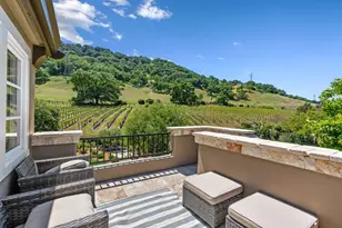 1405 Lakeview Ct, San Martin, CA 95046 - Photo 34