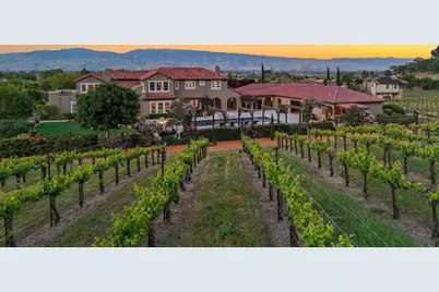 1405 Lakeview Ct, San Martin, CA 95046 - Photo 1