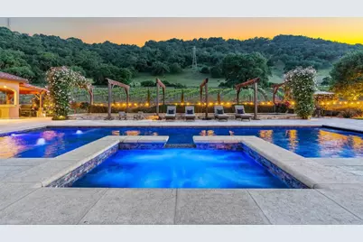 1405 Lakeview Ct, San Martin, CA 95046 - Photo 2