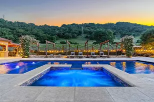 1405 Lakeview Ct, San Martin, CA 95046 - Photo 2