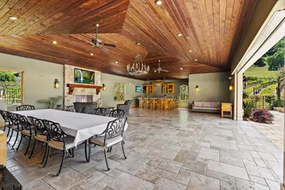 1405 Lakeview Ct, San Martin, CA 95046 - Photo 48