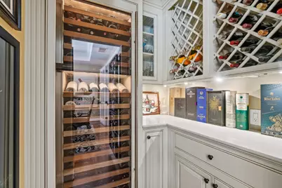 1405 Lakeview Ct, San Martin, CA 95046 - Photo 24