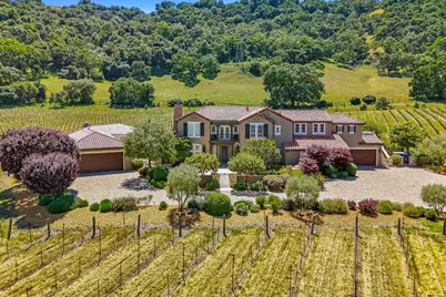 1405 Lakeview Ct, San Martin, CA 95046 - Photo 72