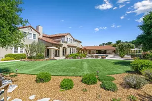 1405 Lakeview Ct, San Martin, CA 95046 - Photo 44