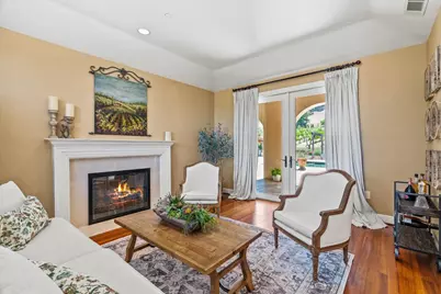 1405 Lakeview Ct, San Martin, CA 95046 - Photo 22