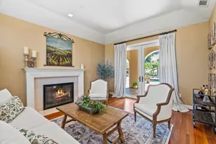 1405 Lakeview Ct, San Martin, CA 95046 - Photo 22