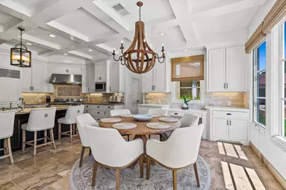 1405 Lakeview Ct, San Martin, CA 95046 - Photo 16