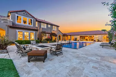 1405 Lakeview Ct, San Martin, CA 95046 - Photo 6