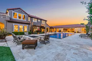 1405 Lakeview Ct, San Martin, CA 95046 - Photo 6