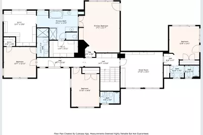 1405 Lakeview Ct, San Martin, CA 95046 - Photo 78