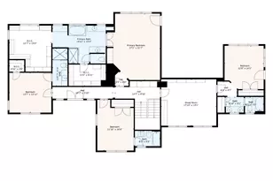 1405 Lakeview Ct, San Martin, CA 95046 - Photo 78