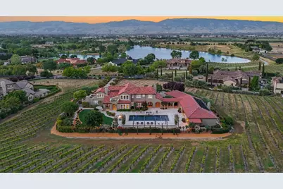 1405 Lakeview Ct, San Martin, CA 95046 - Photo 62