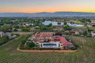 1405 Lakeview Ct, San Martin, CA 95046 - Photo 62