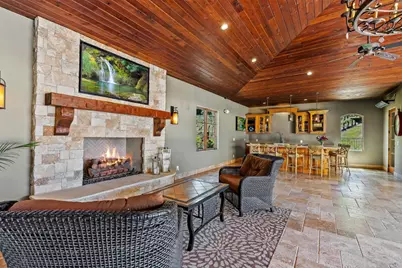 1405 Lakeview Ct, San Martin, CA 95046 - Photo 50