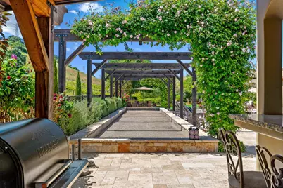 1405 Lakeview Ct, San Martin, CA 95046 - Photo 60