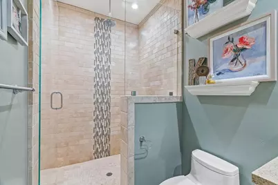 1405 Lakeview Ct, San Martin, CA 95046 - Photo 42