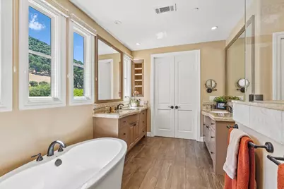 1405 Lakeview Ct, San Martin, CA 95046 - Photo 30