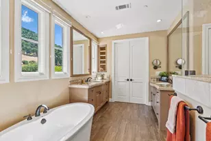 1405 Lakeview Ct, San Martin, CA 95046 - Photo 30