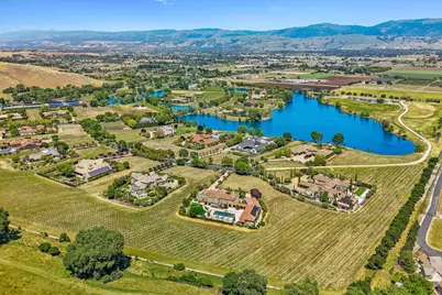 1405 Lakeview Ct, San Martin, CA 95046 - Photo 70